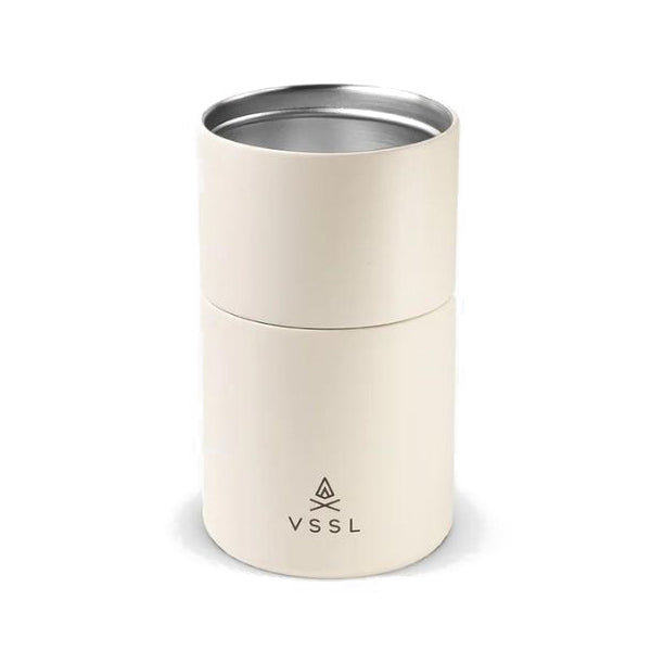 VSSL Nest Pour Over