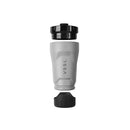 VSSL Rift Tumbler Stone Insulated Travel Cup