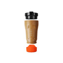 VSSL Rift Tumbler Sahara Insulated Travel Cup