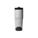 VSSL Rift Tumbler Stone 20oz Insulated Travel Cup
