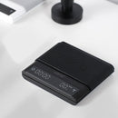 Varia AKU brewing Scale