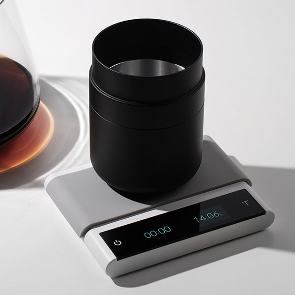 Varia AKU Mini Coffee Dosing Scales 