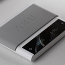 Varia AKU Mini Digital Coffee Dosing Scales 