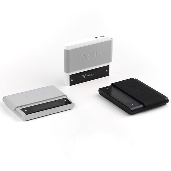 Varia AKU Mini Electric Coffee Scales