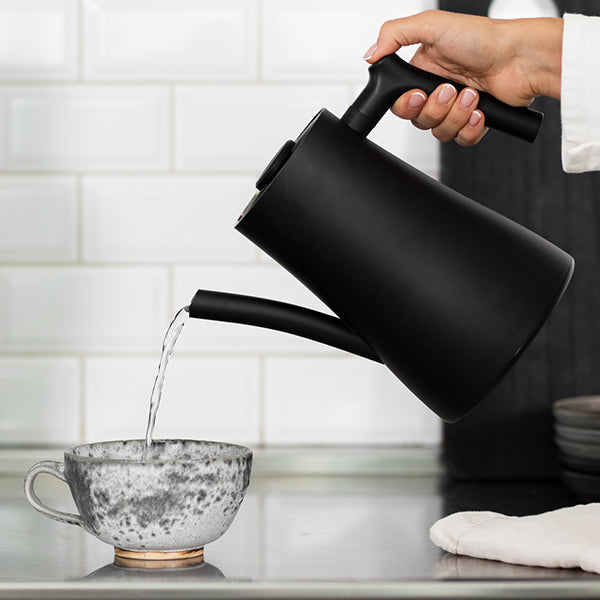 Varia Aura Electric Spouted Kettle