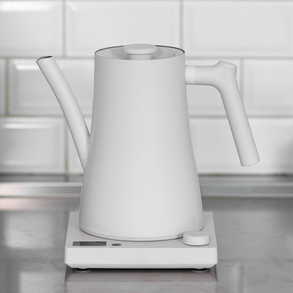 Varia Aura Electric Spouted Kettle