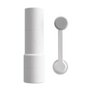 Varia EVO Hybrid Coffee Grinder White