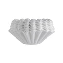 Varia FLO 55 Filter Papers 50 GSM SLOW