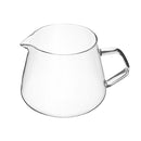 Varia FLO Glass Server 600ml