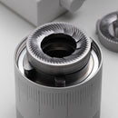 Varia VS6 Grinder Burrs