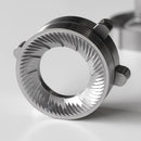 Varia VS6 Grinder Burrs