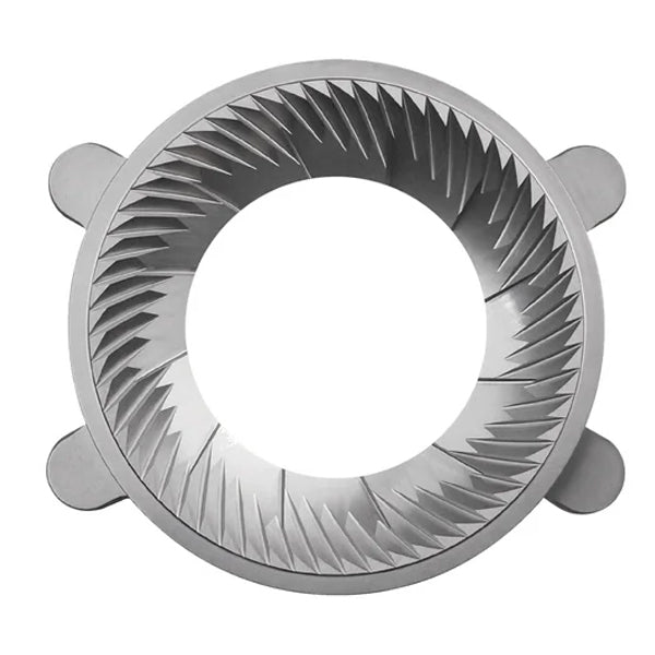 Varia VS6 Grinder Burrs