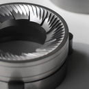 Varia VS6 Grinder Burrs