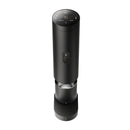 Varia Orbi Portable Coffee Maker