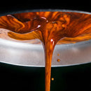 Varia Orbi Filter Coffee Maker