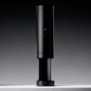 Varia Orbi Modular Coffee Maker