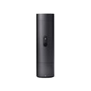 Varia Orbi Portable Coffee Maker Black