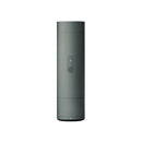 Varia Orbi Portable Coffee Maker Green