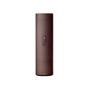 Varia Orbi Portable Coffee Maker Ruby