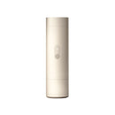 Varia Orbi Portable Coffee Maker Sand