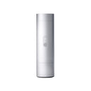 Varia Orbi Portable Coffee Maker Silver