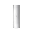 Varia Orbi Portable Coffee Maker White
