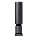 Varia Orbi Pro Coffee Maker Black