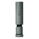 Varia Orbi Pro Coffee Maker Green
