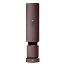 Varia Orbi Pro Coffee Maker Ruby