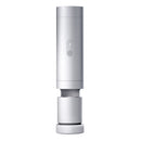 Varia Orbi Pro Coffee Maker Silver