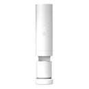 Varia Orbi Pro Coffee Maker White