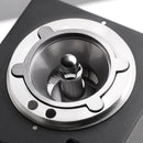 Varia VS6 Grinder Burrs