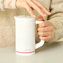 Varia Pro French Press