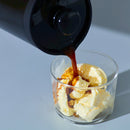 Varia Pro Moka Pot Espresso