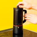 Varia Pro Stovetop Moka Pot
