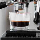 Varia SIP Dual Wall Glasses