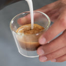 Varia SIP Dual Wall Glasses