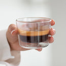 Varia SIP Dual Wall Glasses