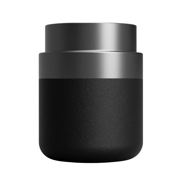 Varia VS3 Dosing Cup - Black