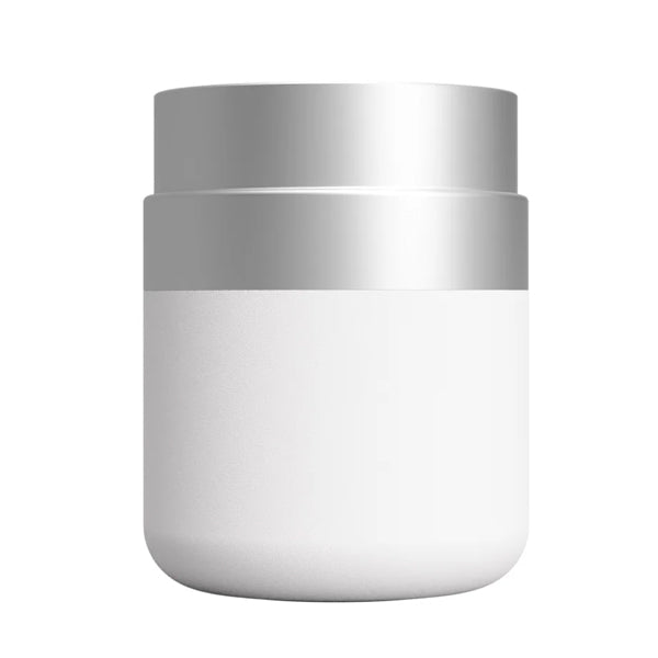 Varia VS3 Dosing Cup - White