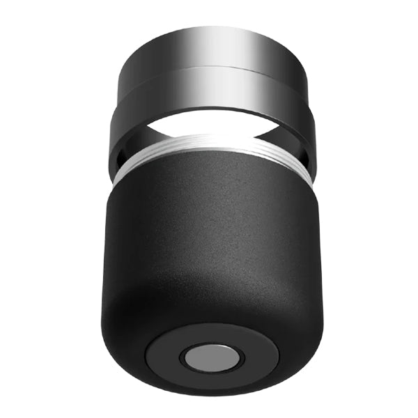 Varia VS3 Dosing Cup - Black