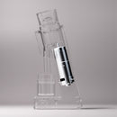 Varia VS4 Automatic Grinder single dose coffee grinder with precision control and ultra low retention design