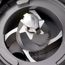 Varia VS4 Coffee Grinder