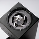 Varia VS4 Coffee Grinder