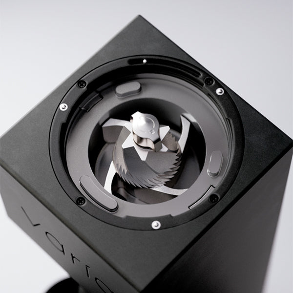 Varia VS4 Coffee Grinder