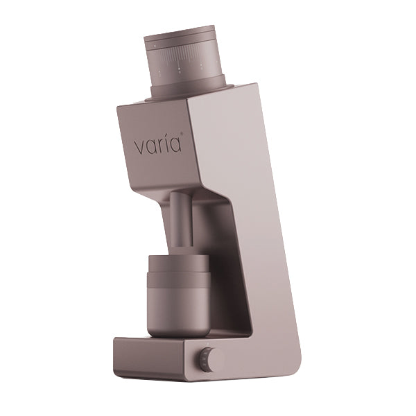 Varia VS4 Coffee Grinder