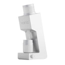 Varia VS4 White single dose coffee grinder with precise adjustment and ultra low retention design