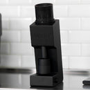 Varia VS6 Coffee Grinder