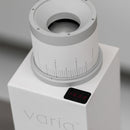 Varia VS6 Coffee Grinder