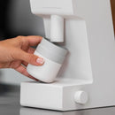 Varia VS6 Coffee Grinder